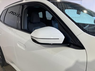 صورة مصغرة 20 لـ 2025 BMW X3