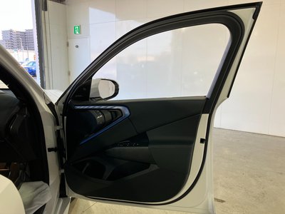 صورة مصغرة 54 لـ 2025 BMW X3