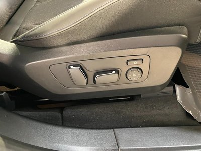 صورة مصغرة 28 لـ 2025 BMW X3