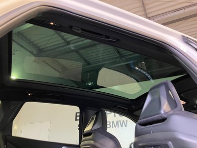 صورة مصغرة 47 لـ 2025 BMW X3
