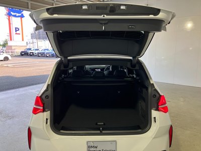 صورة مصغرة 17 لـ 2025 BMW X3