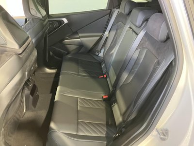 صورة مصغرة 52 لـ 2025 BMW X3
