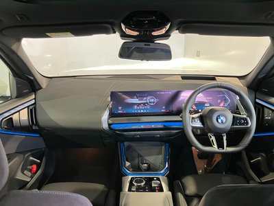 BMW X3 - 4