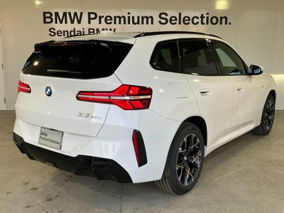 BMW X3 - 5