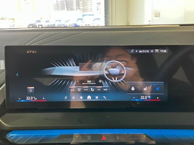 صورة مصغرة 41 لـ 2025 BMW X3
