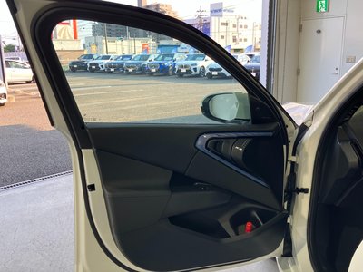 صورة مصغرة 58 لـ 2025 BMW X3