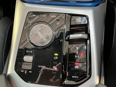 صورة مصغرة 44 لـ 2025 BMW X3
