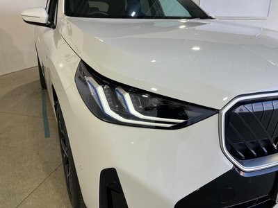 صورة مصغرة 15 لـ 2025 BMW X3