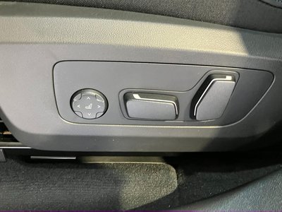صورة مصغرة 29 لـ 2025 BMW X3