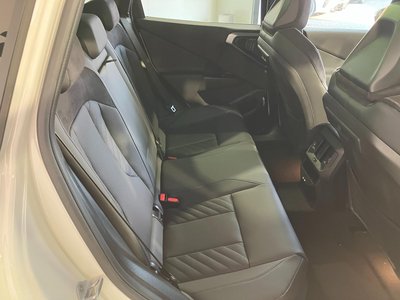 صورة مصغرة 50 لـ 2025 BMW X3