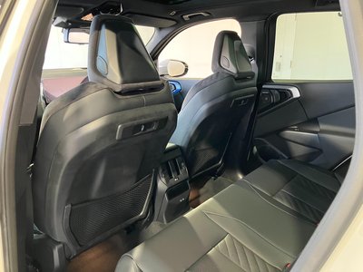 صورة مصغرة 51 لـ 2025 BMW X3