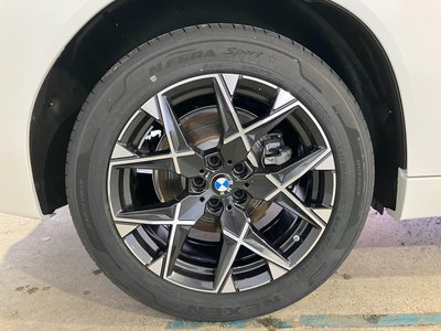 صورة مصغرة 22 لـ 2025 BMW X3