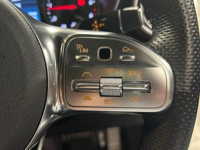 2022 Mercedes-BENZ GLC — миниатюра 28