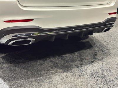 2022 Mercedes-BENZ GLC — миниатюра 58