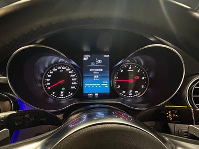 2022 Mercedes-BENZ GLC — миниатюра 14