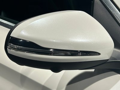 2022 Mercedes-BENZ GLC — миниатюра 54