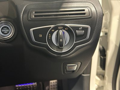 2022 Mercedes-BENZ GLC — миниатюра 32