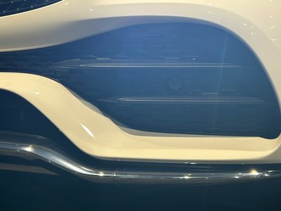 2022 Mercedes-BENZ GLC — миниатюра 53