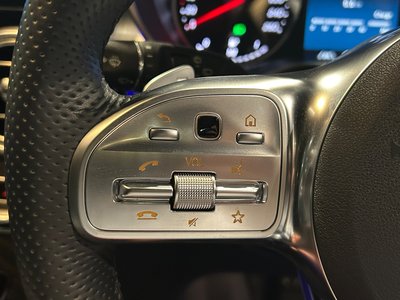2022 Mercedes-BENZ GLC — миниатюра 29