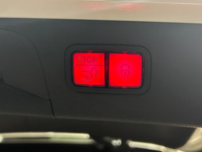 2022 Mercedes-BENZ GLC — миниатюра 59