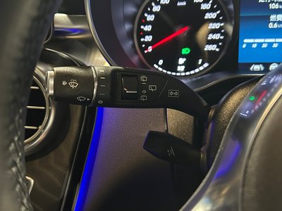 2022 Mercedes-BENZ GLC — миниатюра 31