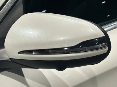 2022 Mercedes-BENZ GLC — миниатюра 55