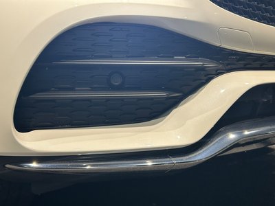 2022 Mercedes-BENZ GLC — миниатюра 52