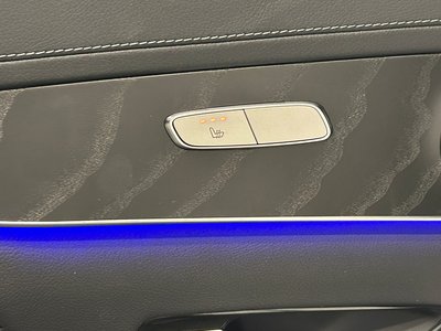 2022 Mercedes-BENZ GLC — миниатюра 44