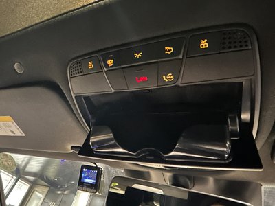 2022 Mercedes-BENZ GLC — миниатюра 37