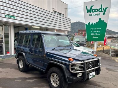 MERCEDES-BENZ OTHERS - 7