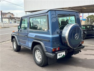 MERCEDES-BENZ OTHERS - 3