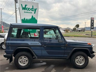 MERCEDES-BENZ OTHERS - 6