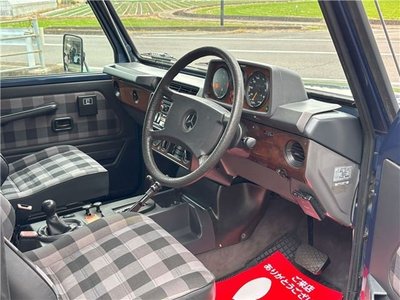 MERCEDES-BENZ OTHERS - 9