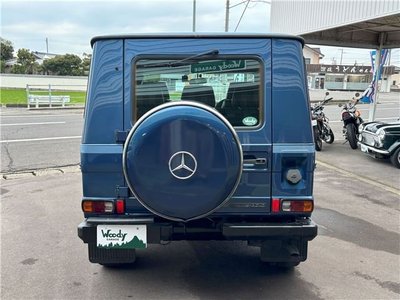 MERCEDES-BENZ OTHERS - 4