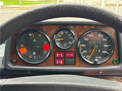 MERCEDES-BENZ OTHERS - 10