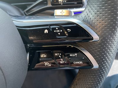 MERCEDES-BENZ GLC - 10