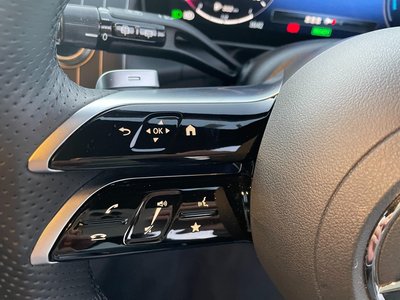 MERCEDES-BENZ GLC - 9