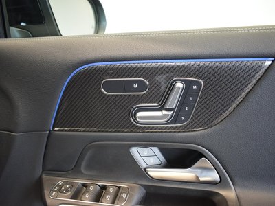 MERCEDES-BENZ GLA AMG - 9