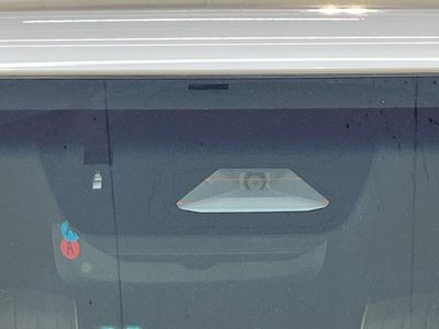 TOYOTA LAND CRUISER 250 - 7