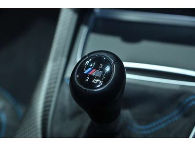 BMW M2 COMPETITION - 4