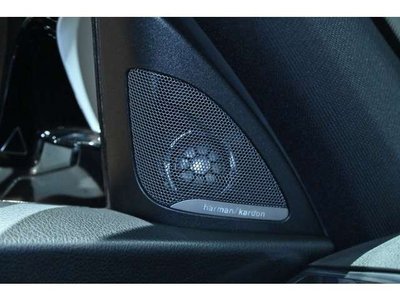 BMW M2 COMPETITION - 3