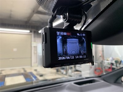 2023 Toyota VELLFIRE — миниатюра 22