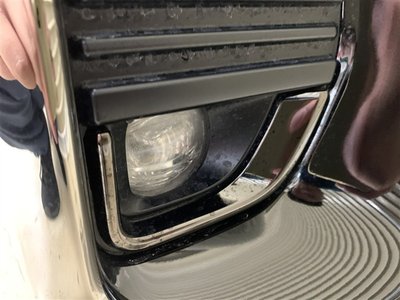 2023 Toyota VELLFIRE — миниатюра 40