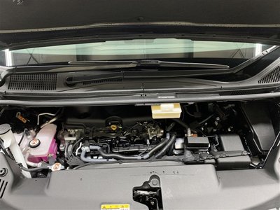2023 Toyota VELLFIRE — миниатюра 15