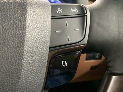 2023 Toyota VELLFIRE — миниатюра 26