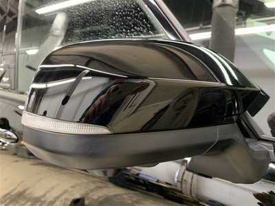 2023 Toyota VELLFIRE — миниатюра 38