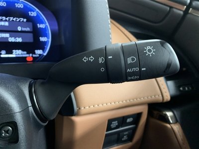 2023 Toyota VELLFIRE — миниатюра 30