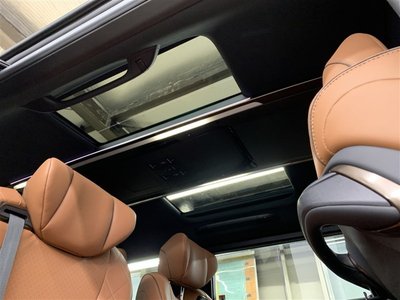 2023 Toyota VELLFIRE — миниатюра 23