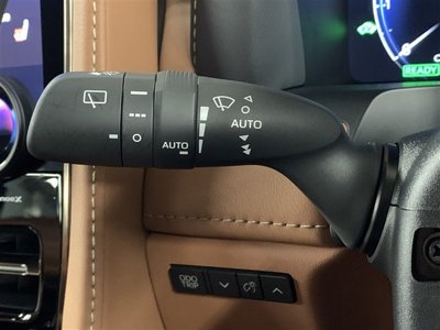 2023 Toyota VELLFIRE — миниатюра 29