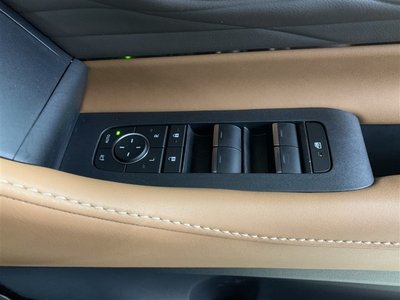 2023 Toyota VELLFIRE — миниатюра 35